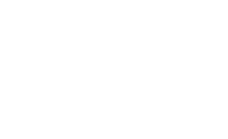 Bakkerij De Schutter